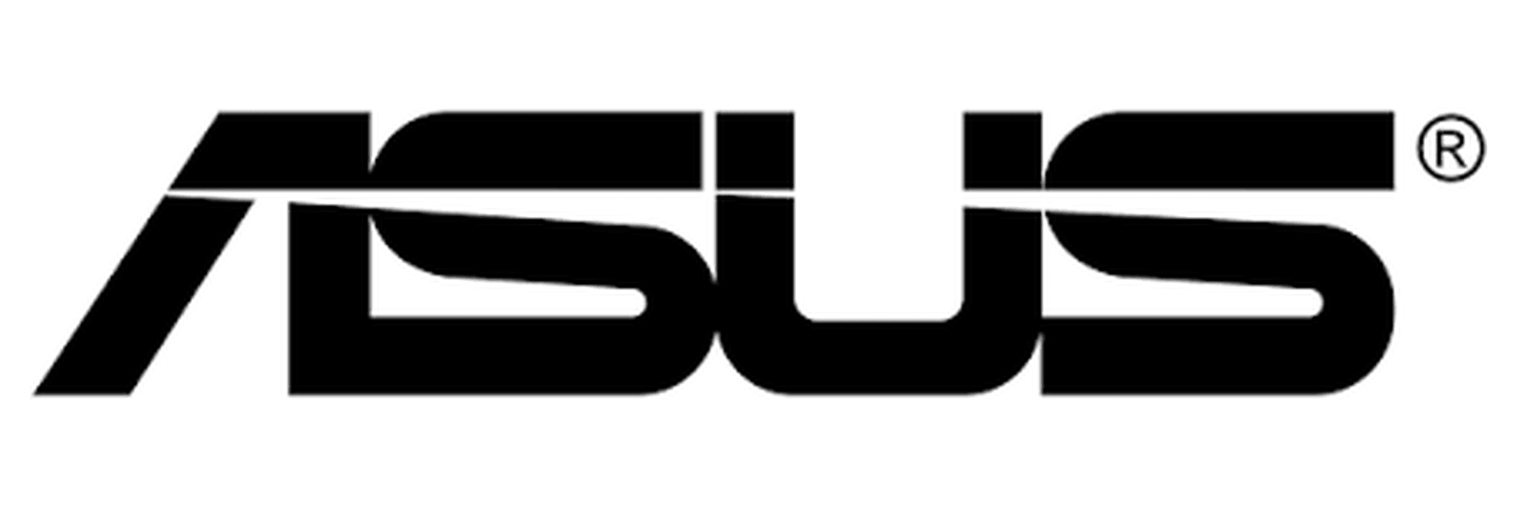 ASUS