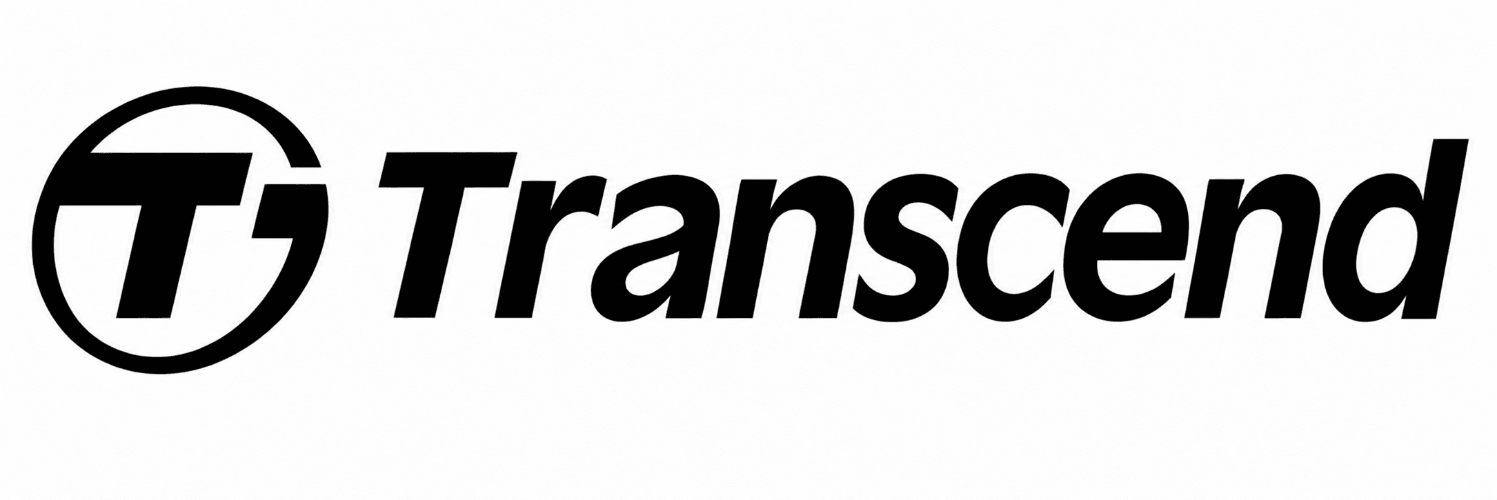 Transcend