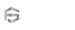 Faizan Steel