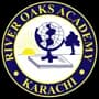 River Oaks Academy