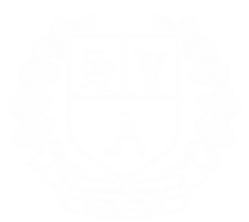 Sendra Montessori School